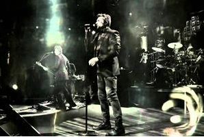 Duran Duran