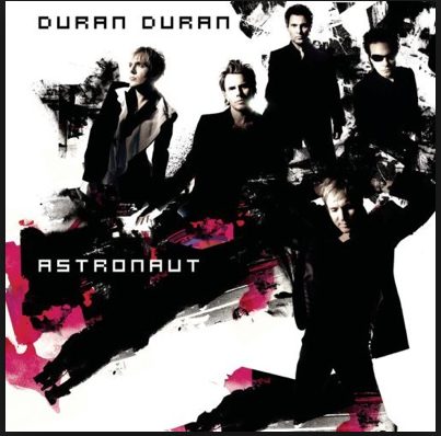 Duran Duran