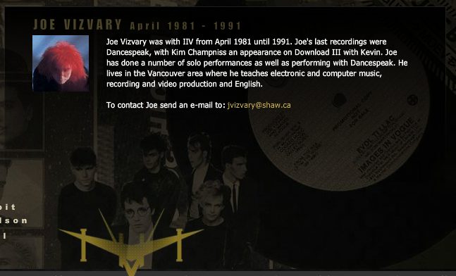 Duran Duran