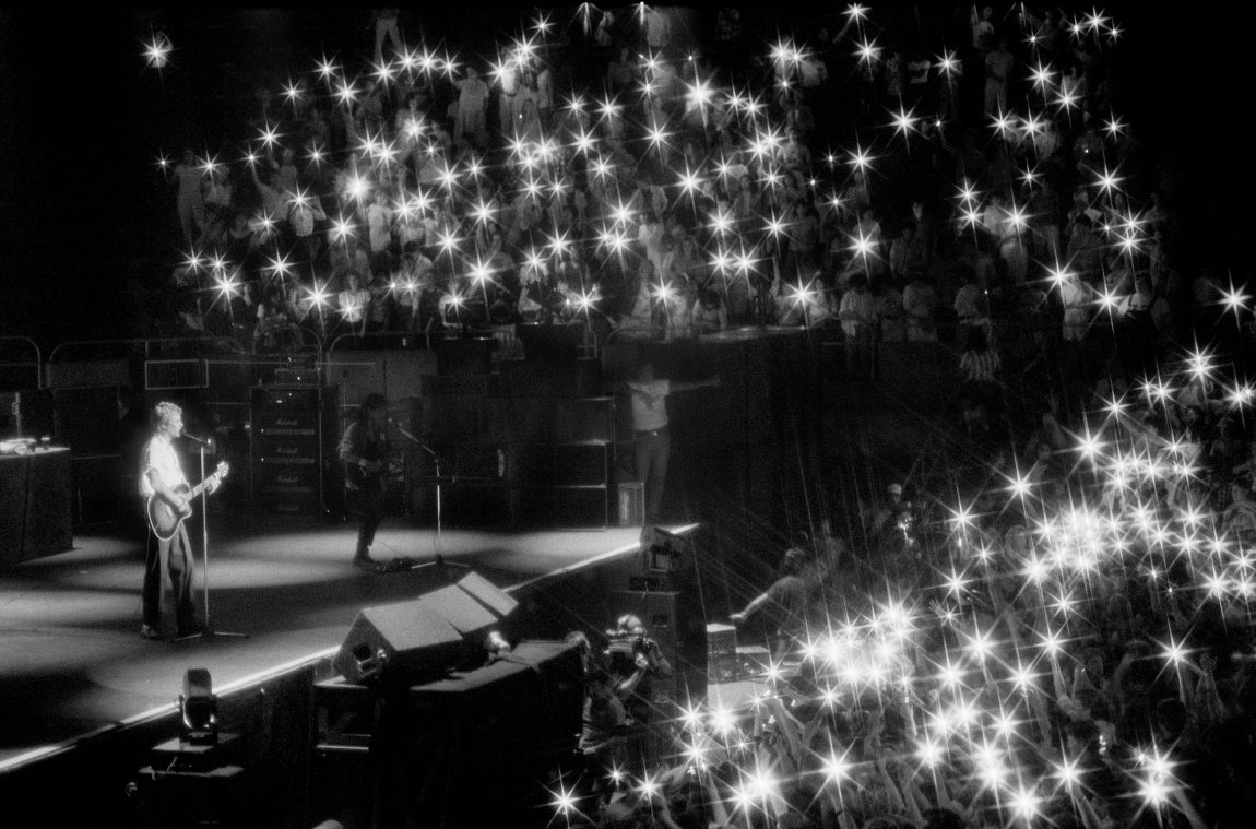 Duran Duran