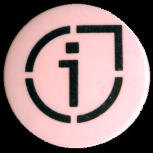 Duran Duran