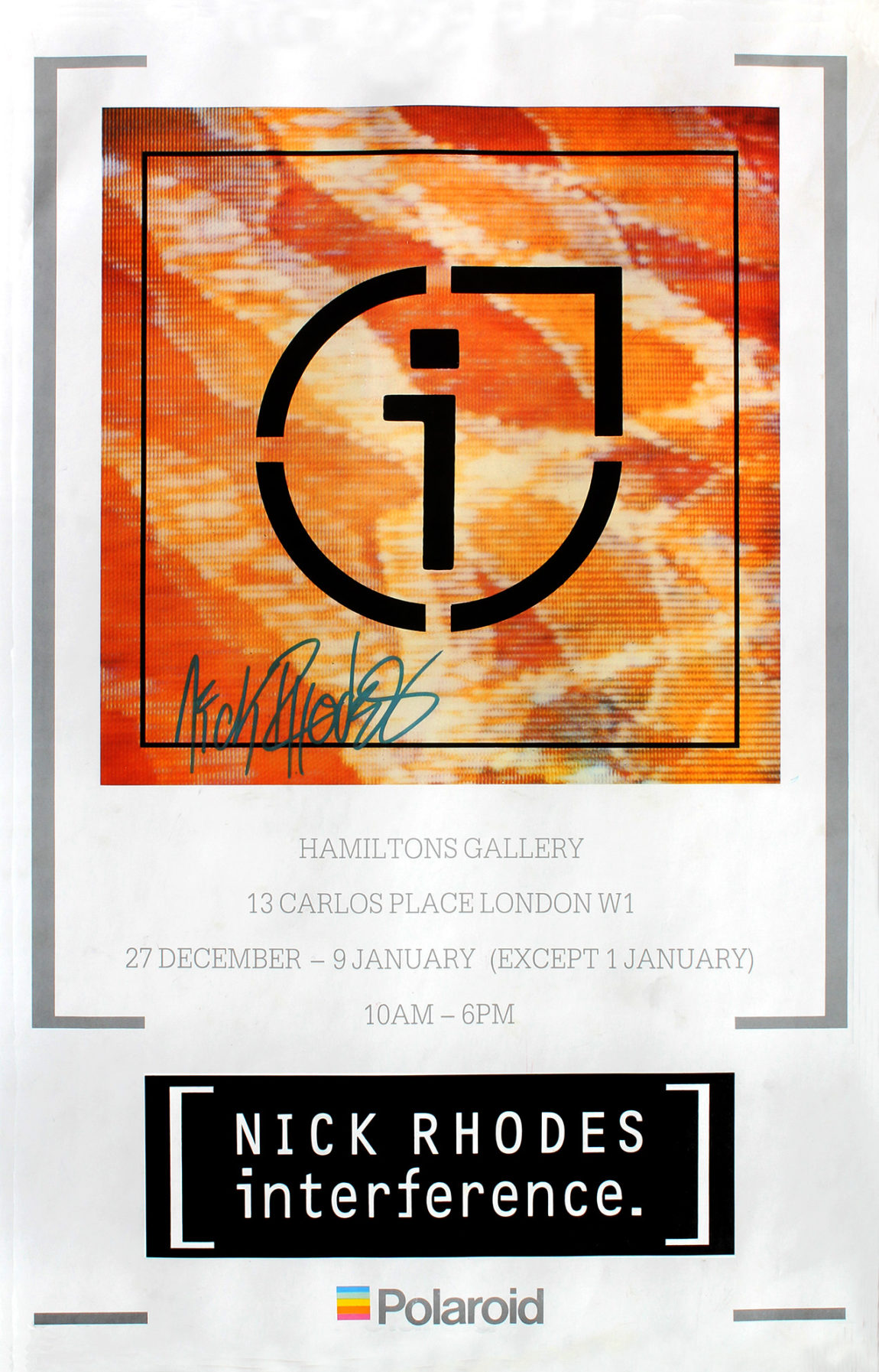 Duran Duran