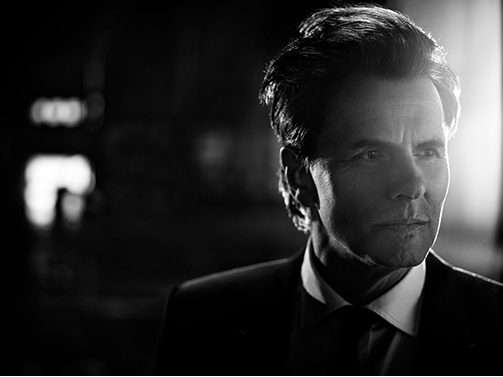 Duran Duran