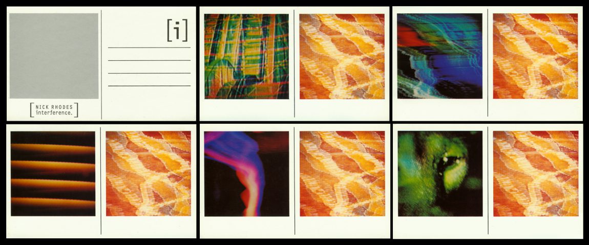 Duran Duran