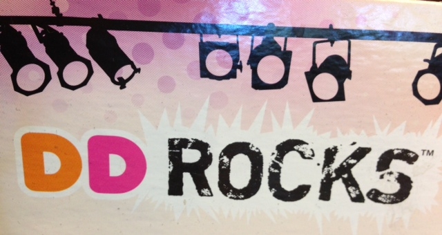 Duran Duran