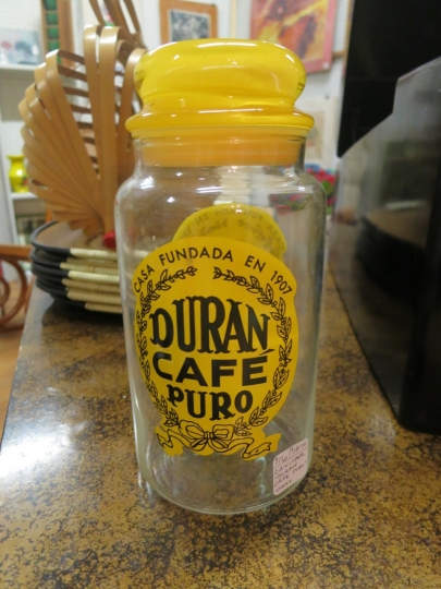 Duran Duran