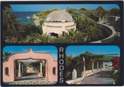 Duran Duran