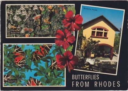 Duran Duran