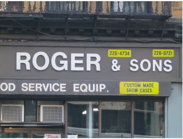 Duran Duran