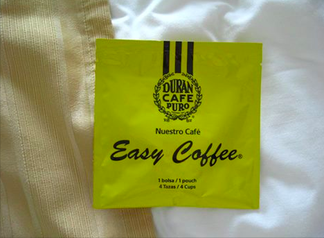 Duran Duran