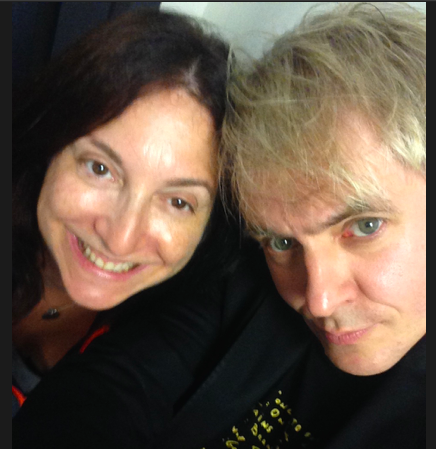 Duran Duran