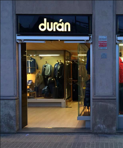 Duran Duran