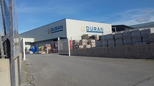 Duran Duran