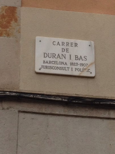 Duran Duran