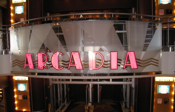 Duran Duran