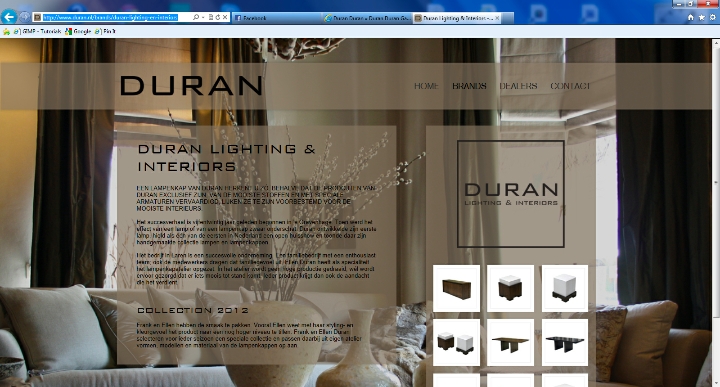 Duran Duran