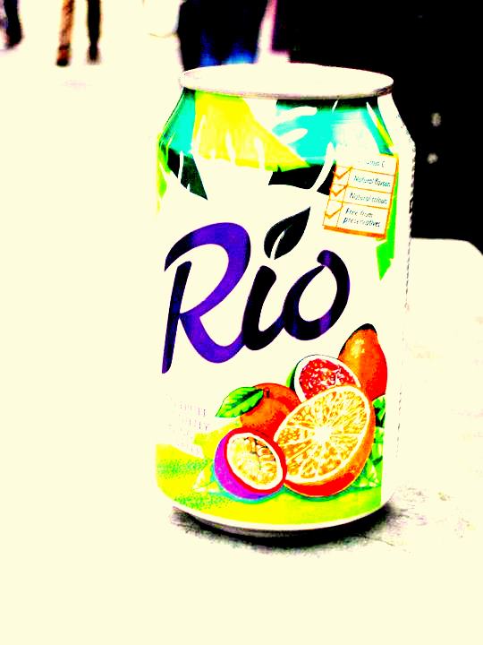 Duran Duran