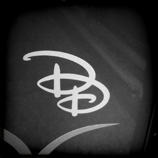 Duran Duran