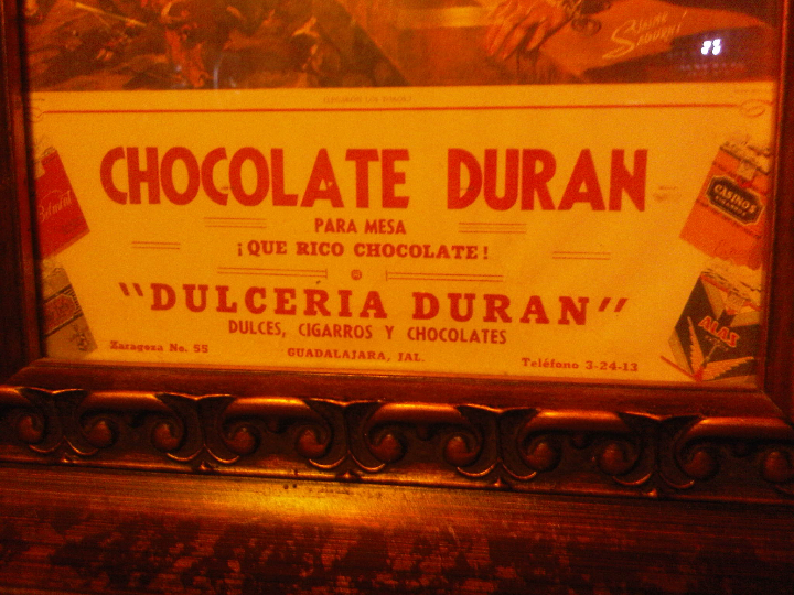 Duran Duran