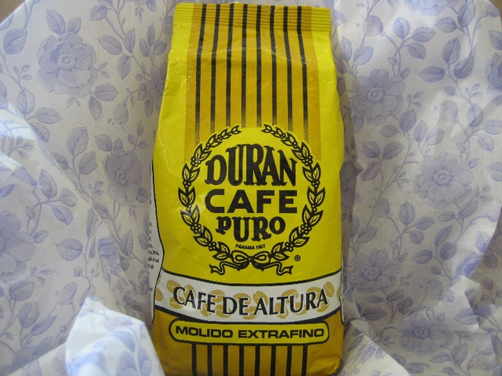 Duran Duran