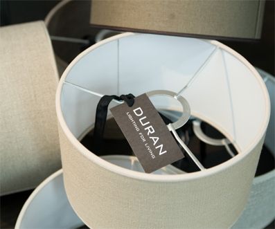 Duran Duran