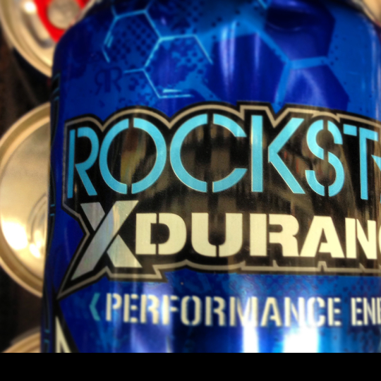 Duran Duran