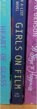 Duran Duran