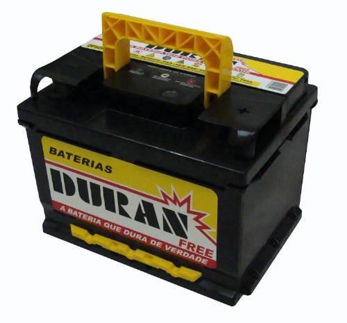 Duran Duran