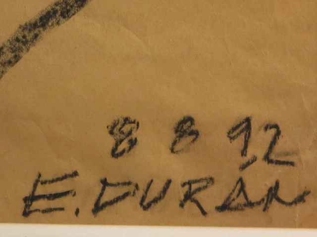 Duran Duran