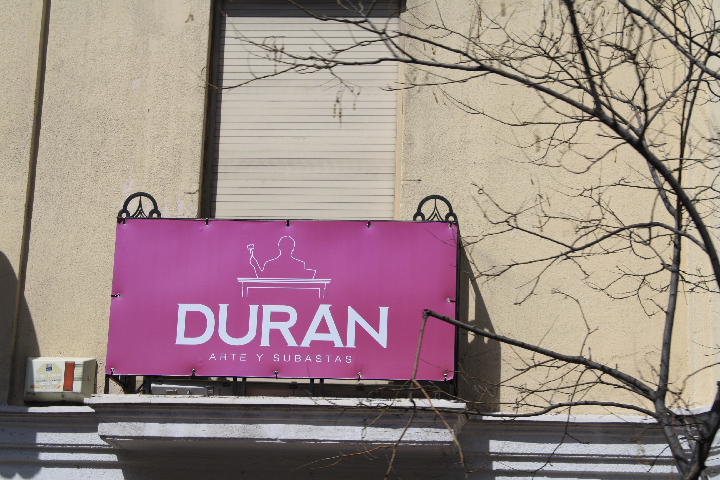 Duran Duran