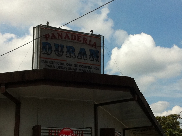 Duran Duran