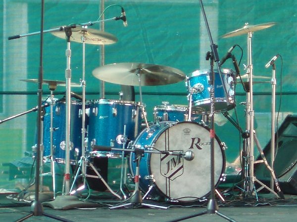 Duran Duran