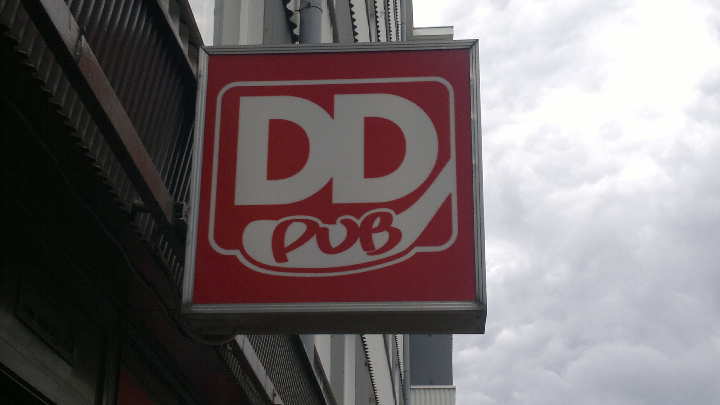 Duran Duran