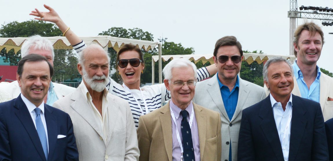 Duran Duran