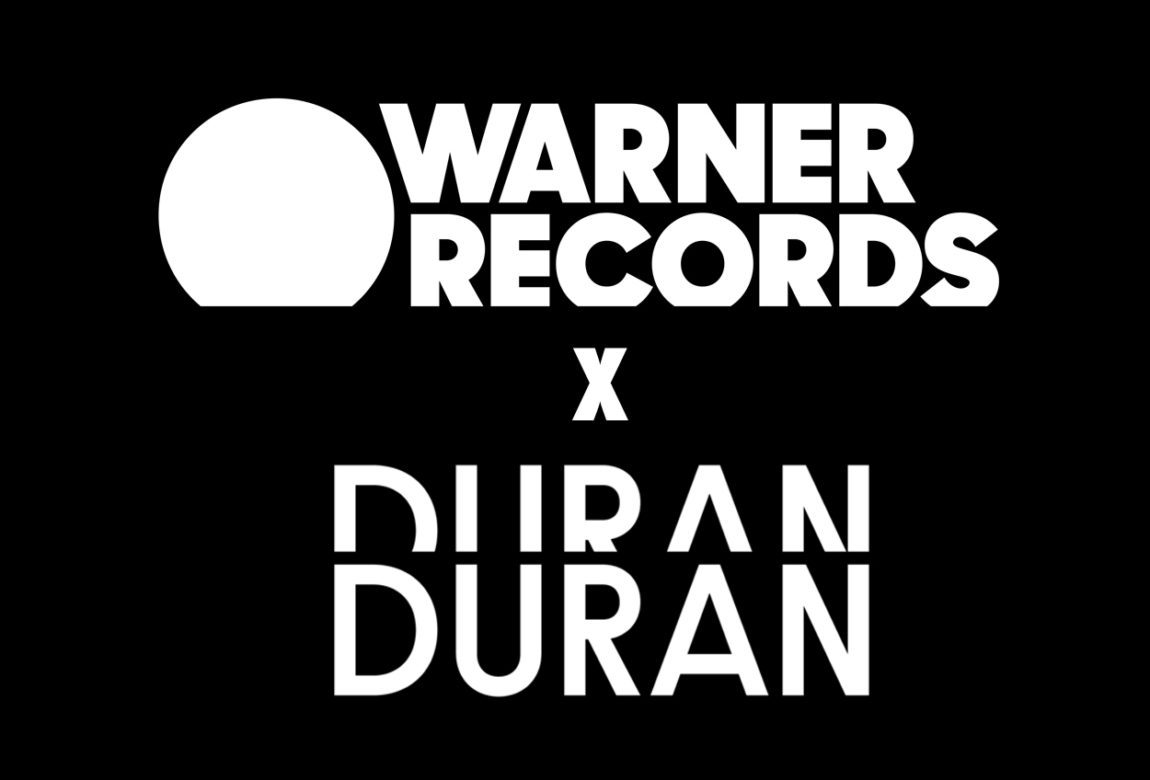 Duran Duran