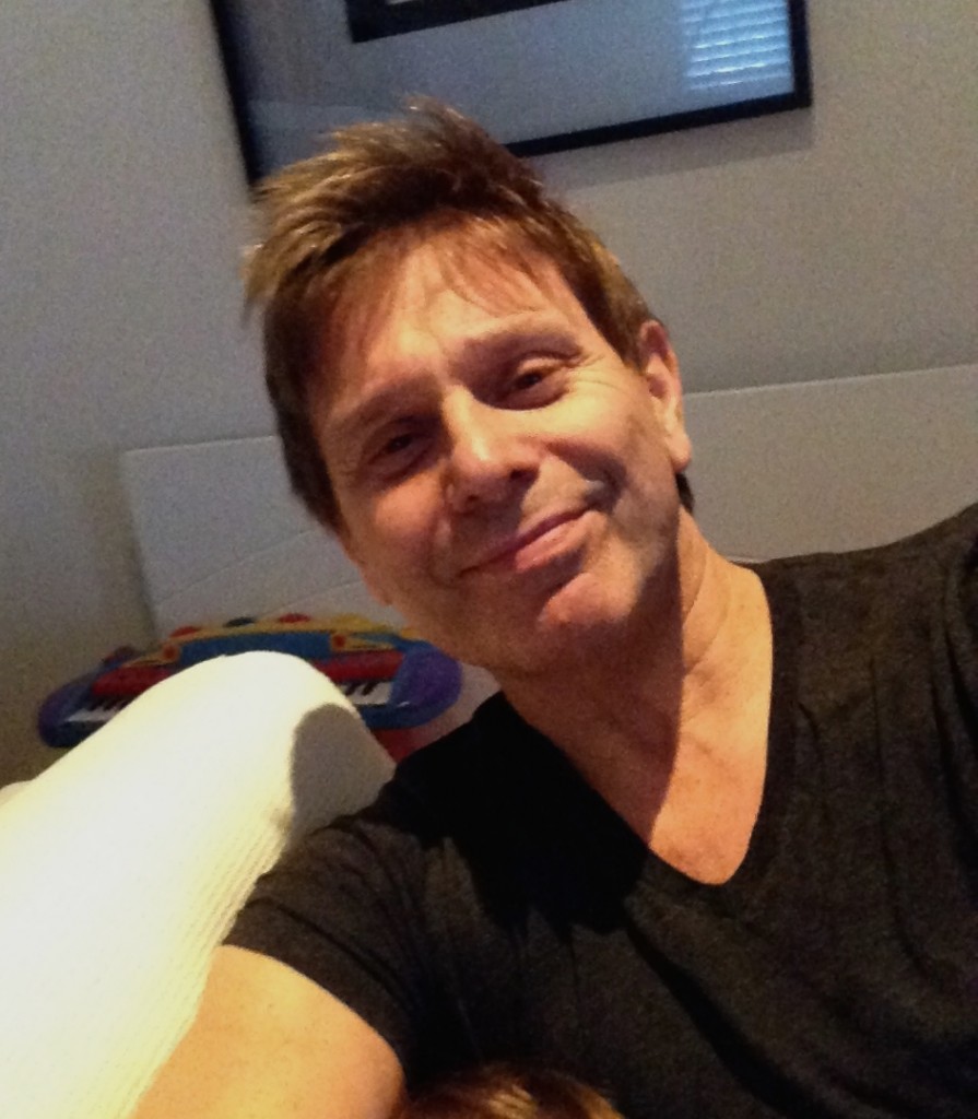Duran Duran