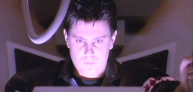 Duran Duran