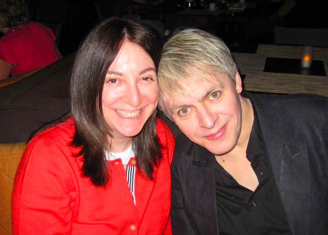Duran Duran