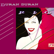 Duran Duran