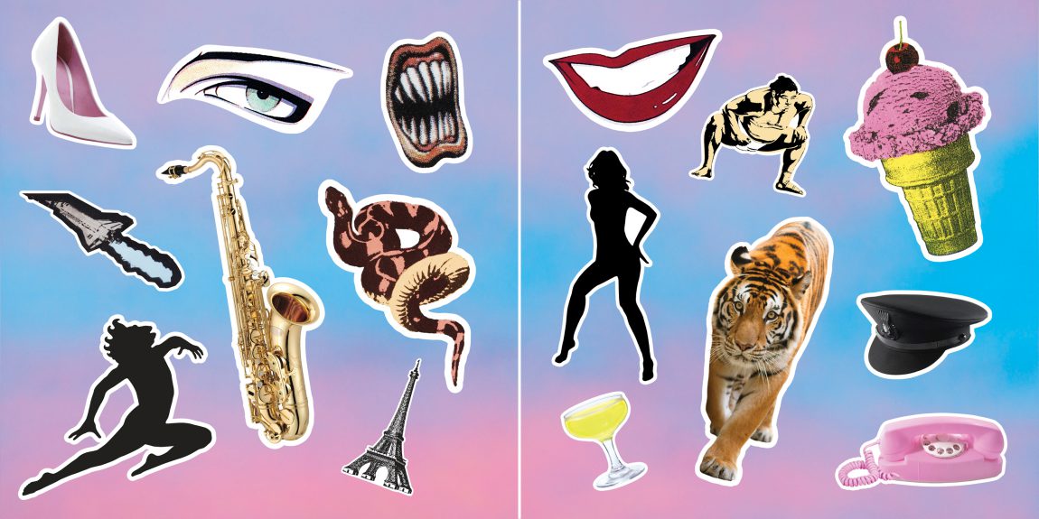 Duran Duran