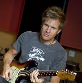 Duran Duran