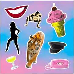 Duran Duran
