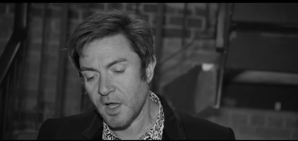Duran Duran