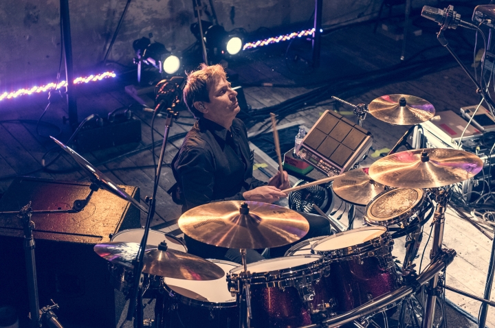 Duran Duran