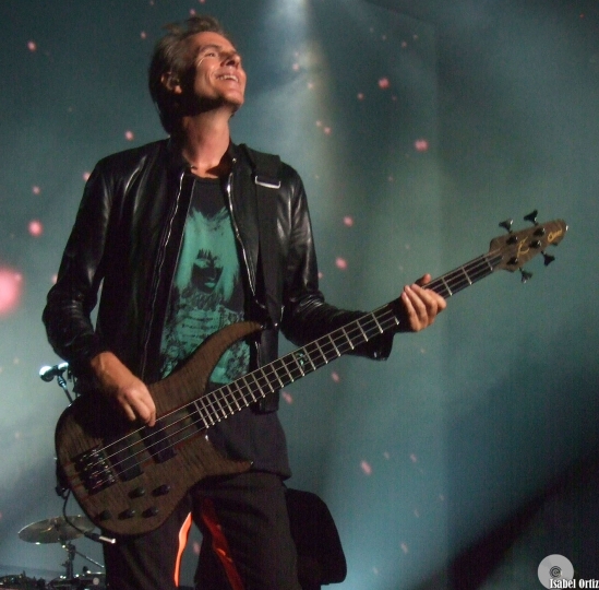 Duran Duran