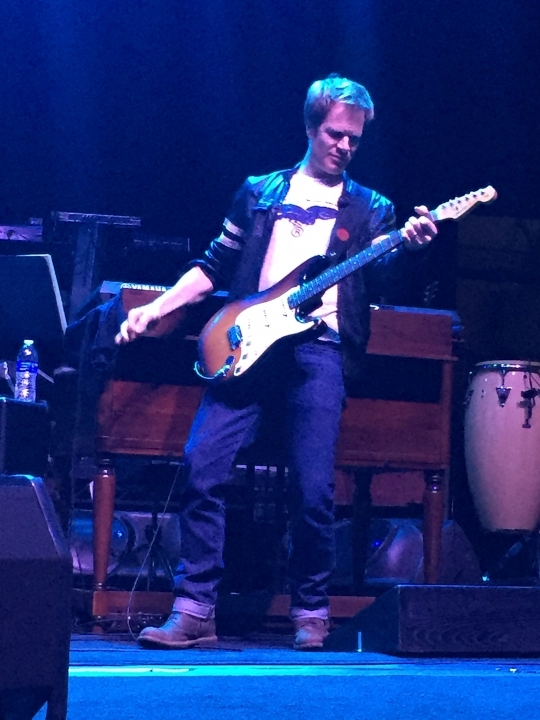 Duran Duran