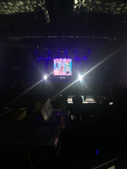 Duran Duran