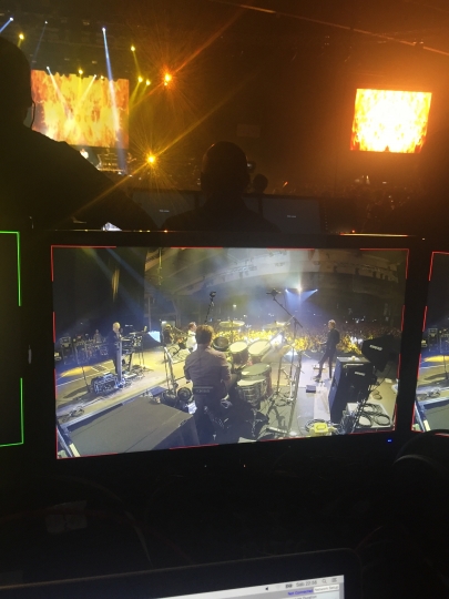 Duran Duran