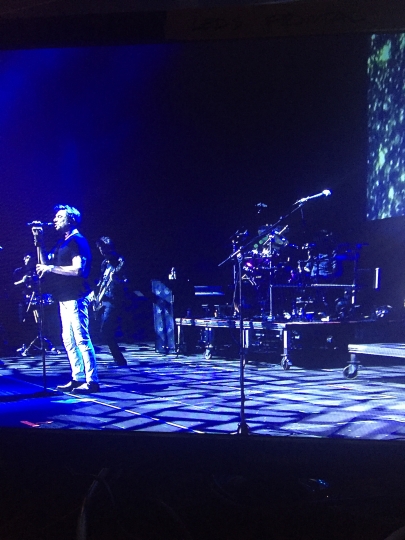 Duran Duran