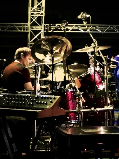 Duran Duran